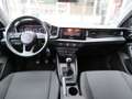 Audi A1 Sportback 30 115pk TFSI Pro Line / 18 Inch / Virtu Bleu - thumbnail 20