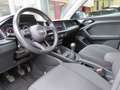 Audi A1 Sportback 30 115pk TFSI Pro Line / 18 Inch / Virtu Bleu - thumbnail 29