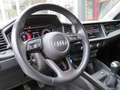 Audi A1 Sportback 30 115pk TFSI Pro Line / 18 Inch / Virtu Bleu - thumbnail 34