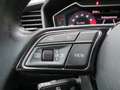 Audi A1 Sportback 30 115pk TFSI Pro Line / 18 Inch / Virtu Bleu - thumbnail 39