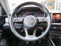Audi A1 Sportback 30 115pk TFSI Pro Line / 18 Inch / Virtu Bleu - thumbnail 28