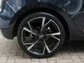 Audi A1 Sportback 30 115pk TFSI Pro Line / 18 Inch / Virtu Bleu - thumbnail 17
