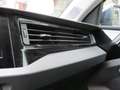 Audi A1 Sportback 30 115pk TFSI Pro Line / 18 Inch / Virtu Bleu - thumbnail 37