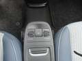 Fiat 500e Icon Akku 42,0 kWh  *Panoramaglasdach* Blau - thumbnail 11