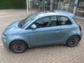 Fiat 500e Icon Akku 42,0 kWh  *Panoramaglasdach* Blau - thumbnail 5