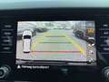 Skoda Kodiaq TDi DSG Navi ACC LED R-Cam PDC v+h 1.Hand Schwarz - thumbnail 21