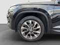 Skoda Kodiaq TDi DSG Navi ACC LED R-Cam PDC v+h 1.Hand Schwarz - thumbnail 9