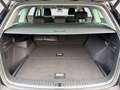 Skoda Kodiaq TDi DSG Navi ACC LED R-Cam PDC v+h 1.Hand Schwarz - thumbnail 14