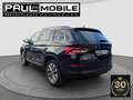 Skoda Kodiaq TDi DSG Navi ACC LED R-Cam PDC v+h 1.Hand Schwarz - thumbnail 4