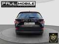 Skoda Kodiaq TDi DSG Navi ACC LED R-Cam PDC v+h 1.Hand Schwarz - thumbnail 5
