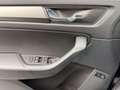 Skoda Kodiaq TDi DSG Navi ACC LED R-Cam PDC v+h 1.Hand Schwarz - thumbnail 24