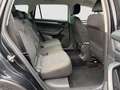 Skoda Kodiaq TDi DSG Navi ACC LED R-Cam PDC v+h 1.Hand Schwarz - thumbnail 15