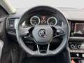 Skoda Kodiaq TDi DSG Navi ACC LED R-Cam PDC v+h 1.Hand Schwarz - thumbnail 16