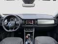 Skoda Kodiaq TDi DSG Navi ACC LED R-Cam PDC v+h 1.Hand Schwarz - thumbnail 11