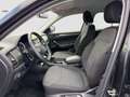 Skoda Kodiaq TDi DSG Navi ACC LED R-Cam PDC v+h 1.Hand Schwarz - thumbnail 10