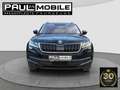 Skoda Kodiaq TDi DSG Navi ACC LED R-Cam PDC v+h 1.Hand Schwarz - thumbnail 2