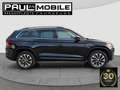 Skoda Kodiaq TDi DSG Navi ACC LED R-Cam PDC v+h 1.Hand Schwarz - thumbnail 7