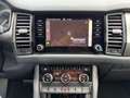 Skoda Kodiaq TDi DSG Navi ACC LED R-Cam PDC v+h 1.Hand Schwarz - thumbnail 19