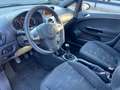 Opel Corsa 1,2 Benzin 5 Türig Rot - thumbnail 11