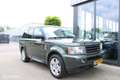 Land Rover Range Rover Sport 3.6 TdV8 HSE Nwe apk|Trekh.l|Leder|Luchtvering Vert - thumbnail 23