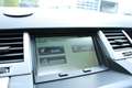 Land Rover Range Rover Sport 3.6 TdV8 HSE Nwe apk|Trekh.l|Leder|Luchtvering Vert - thumbnail 17