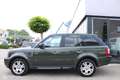 Land Rover Range Rover Sport 3.6 TdV8 HSE Nwe apk|Trekh.l|Leder|Luchtvering Vert - thumbnail 2