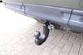 Land Rover Range Rover Sport 3.6 TdV8 HSE Nwe apk|Trekh.l|Leder|Luchtvering Vert - thumbnail 5