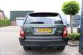 Land Rover Range Rover Sport 3.6 TdV8 HSE Nwe apk|Trekh.l|Leder|Luchtvering Vert - thumbnail 4