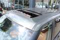 Land Rover Range Rover Sport 3.6 TdV8 HSE Nwe apk|Trekh.l|Leder|Luchtvering Vert - thumbnail 29