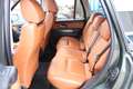 Land Rover Range Rover Sport 3.6 TdV8 HSE Nwe apk|Trekh.l|Leder|Luchtvering Vert - thumbnail 10