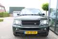 Land Rover Range Rover Sport 3.6 TdV8 HSE Nwe apk|Trekh.l|Leder|Luchtvering Vert - thumbnail 28