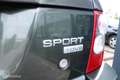 Land Rover Range Rover Sport 3.6 TdV8 HSE Nwe apk|Trekh.l|Leder|Luchtvering Vert - thumbnail 36