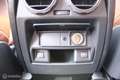 Land Rover Range Rover Sport 3.6 TdV8 HSE Nwe apk|Trekh.l|Leder|Luchtvering Vert - thumbnail 34