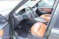 Land Rover Range Rover Sport 3.6 TdV8 HSE Nwe apk|Trekh.l|Leder|Luchtvering Vert - thumbnail 6