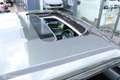Land Rover Range Rover Sport 3.6 TdV8 HSE Nwe apk|Trekh.l|Leder|Luchtvering Vert - thumbnail 26