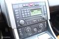Land Rover Range Rover Sport 3.6 TdV8 HSE Nwe apk|Trekh.l|Leder|Luchtvering Vert - thumbnail 16
