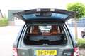 Land Rover Range Rover Sport 3.6 TdV8 HSE Nwe apk|Trekh.l|Leder|Luchtvering Vert - thumbnail 12