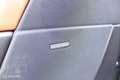 Land Rover Range Rover Sport 3.6 TdV8 HSE Nwe apk|Trekh.l|Leder|Luchtvering Vert - thumbnail 20