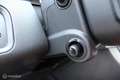 Land Rover Range Rover Sport 3.6 TdV8 HSE Nwe apk|Trekh.l|Leder|Luchtvering Vert - thumbnail 19
