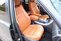 Land Rover Range Rover Sport 3.6 TdV8 HSE Nwe apk|Trekh.l|Leder|Luchtvering Vert - thumbnail 9