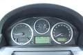 Land Rover Range Rover Sport 3.6 TdV8 HSE Nwe apk|Trekh.l|Leder|Luchtvering Vert - thumbnail 30