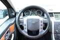 Land Rover Range Rover Sport 3.6 TdV8 HSE Nwe apk|Trekh.l|Leder|Luchtvering Vert - thumbnail 14