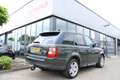 Land Rover Range Rover Sport 3.6 TdV8 HSE Nwe apk|Trekh.l|Leder|Luchtvering Vert - thumbnail 21