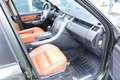 Land Rover Range Rover Sport 3.6 TdV8 HSE Nwe apk|Trekh.l|Leder|Luchtvering Vert - thumbnail 8