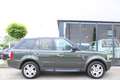 Land Rover Range Rover Sport 3.6 TdV8 HSE Nwe apk|Trekh.l|Leder|Luchtvering Vert - thumbnail 22
