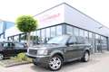 Land Rover Range Rover Sport 3.6 TdV8 HSE Nwe apk|Trekh.l|Leder|Luchtvering Vert - thumbnail 1