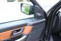 Land Rover Range Rover Sport 3.6 TdV8 HSE Nwe apk|Trekh.l|Leder|Luchtvering Vert - thumbnail 32