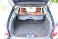 Land Rover Range Rover Sport 3.6 TdV8 HSE Nwe apk|Trekh.l|Leder|Luchtvering Vert - thumbnail 11