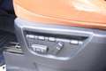 Land Rover Range Rover Sport 3.6 TdV8 HSE Nwe apk|Trekh.l|Leder|Luchtvering Vert - thumbnail 13