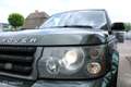 Land Rover Range Rover Sport 3.6 TdV8 HSE Nwe apk|Trekh.l|Leder|Luchtvering Vert - thumbnail 27